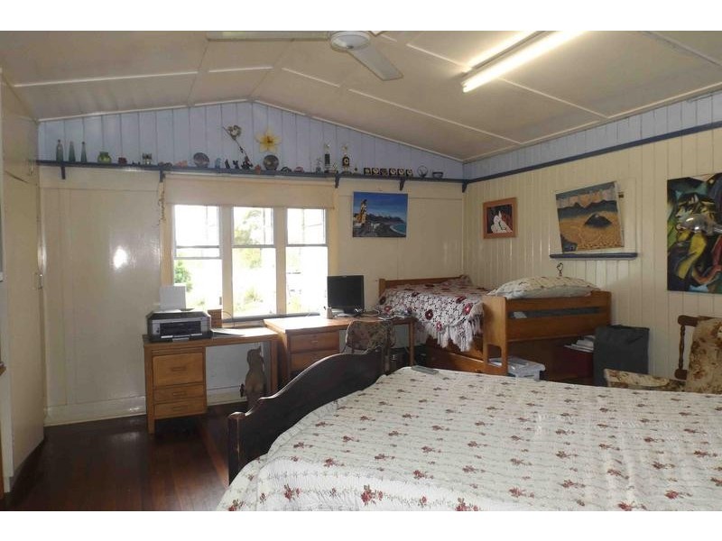 1084 Farnsfield Road, Farnsfield QLD 4660
