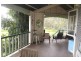 1084 Farnsfield Road, Farnsfield QLD 4660