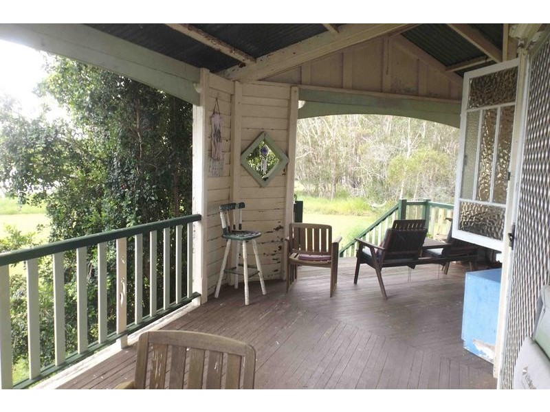 1084 Farnsfield Road, Farnsfield QLD 4660