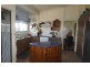 1084 Farnsfield Road, Farnsfield QLD 4660