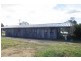 1084 Farnsfield Road, Farnsfield QLD 4660