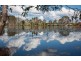 1084 Farnsfield Road, Farnsfield QLD 4660