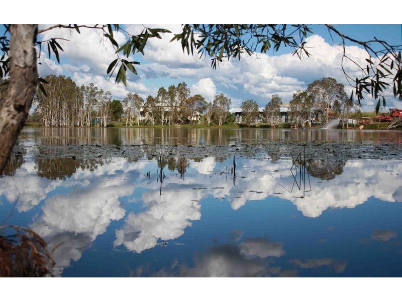 1084 Farnsfield Road, Farnsfield QLD 4660