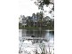1084 Farnsfield Road, Farnsfield QLD 4660