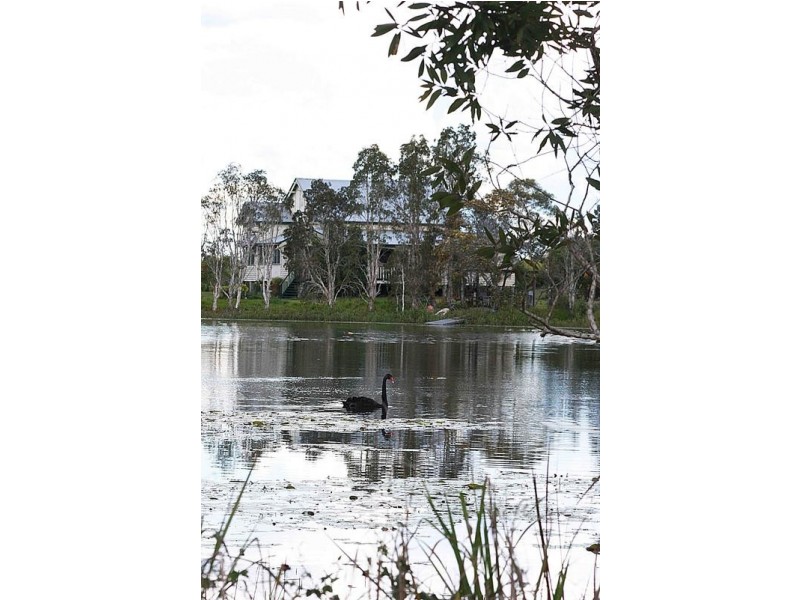1084 Farnsfield Road, Farnsfield QLD 4660