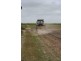 1084 Farnsfield Road, Farnsfield QLD 4660
