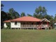 125 Bishops Road, Gin Gin QLD 4671