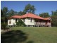 125 Bishops Road, Gin Gin QLD 4671