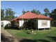 125 Bishops Road, Gin Gin QLD 4671