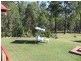 125 Bishops Road, Gin Gin QLD 4671