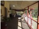 125 Bishops Road, Gin Gin QLD 4671