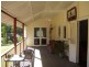 125 Bishops Road, Gin Gin QLD 4671
