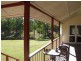 125 Bishops Road, Gin Gin QLD 4671