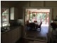 125 Bishops Road, Gin Gin QLD 4671