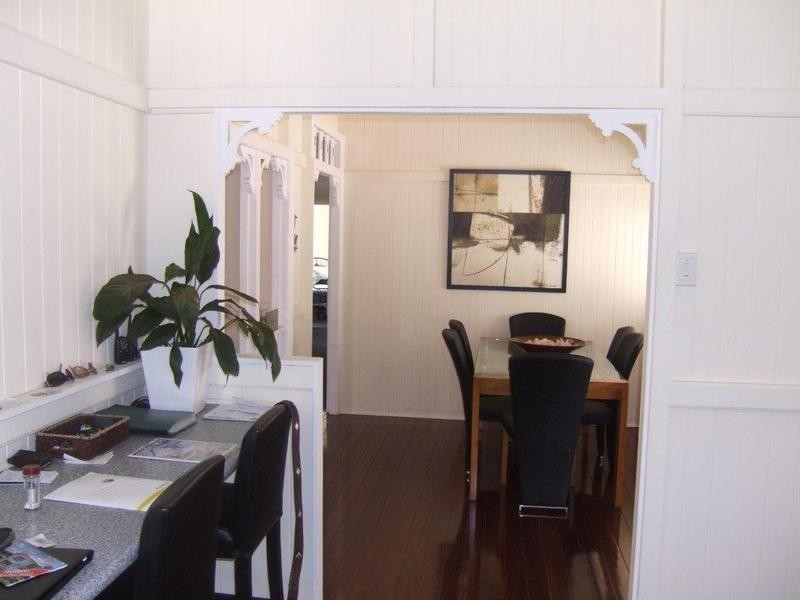 125 Bishops Road, Gin Gin QLD 4671