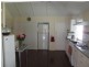 125 Bishops Road, Gin Gin QLD 4671
