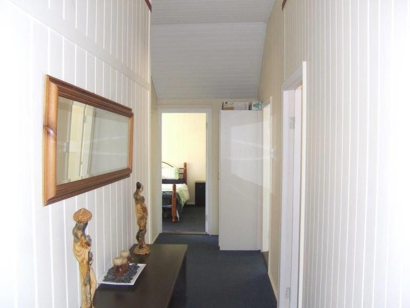125 Bishops Road, Gin Gin QLD 4671
