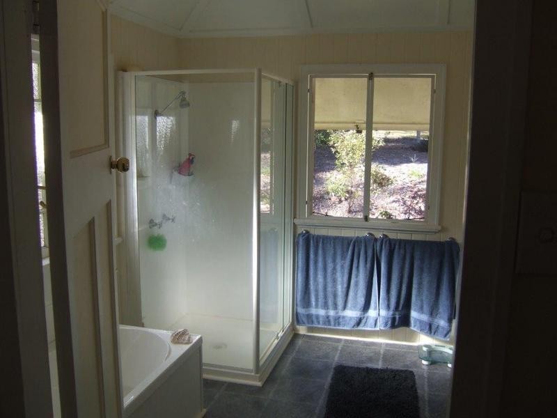 125 Bishops Road, Gin Gin QLD 4671