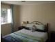 125 Bishops Road, Gin Gin QLD 4671