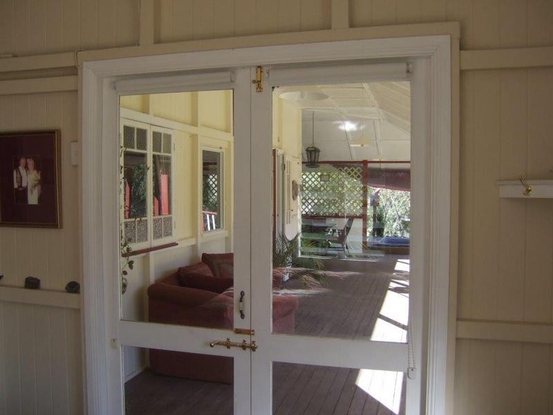 125 Bishops Road, Gin Gin QLD 4671