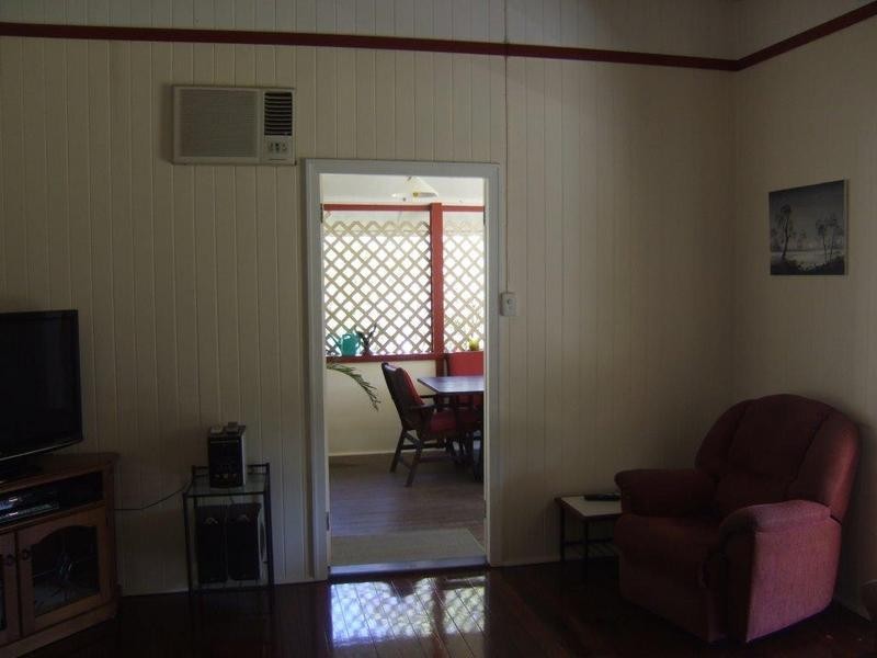 125 Bishops Road, Gin Gin QLD 4671