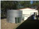 125 Bishops Road, Gin Gin QLD 4671