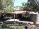 125 Bishops Road, Gin Gin QLD 4671