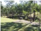125 Bishops Road, Gin Gin QLD 4671
