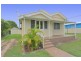 63 Nott Street, Norville QLD 4670