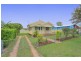 63 Nott Street, Norville QLD 4670