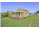 63 Nott Street, Norville QLD 4670