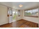 63 Nott Street, Norville QLD 4670