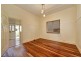 63 Nott Street, Norville QLD 4670