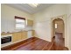 63 Nott Street, Norville QLD 4670