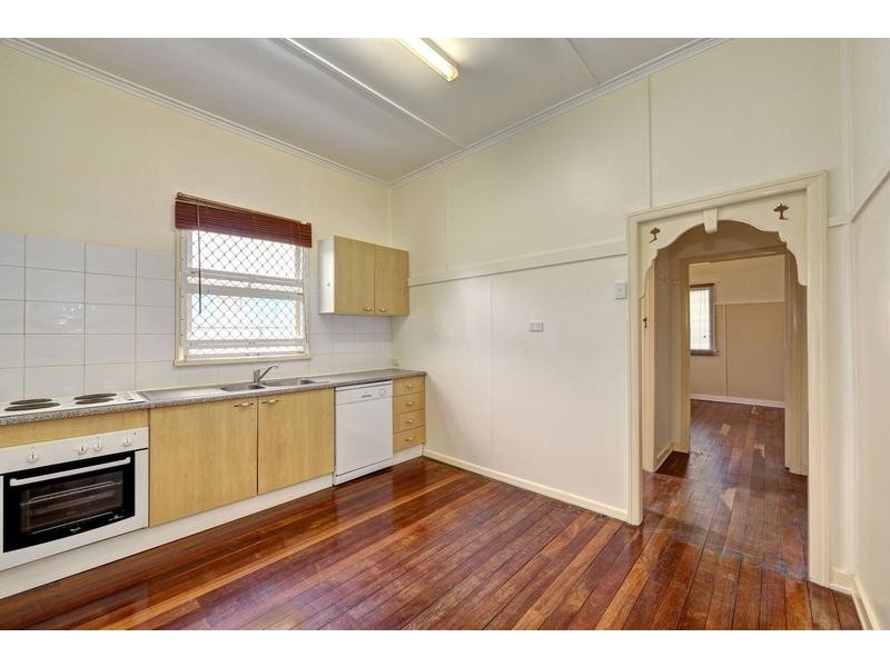 63 Nott Street, Norville QLD 4670