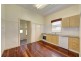 63 Nott Street, Norville QLD 4670