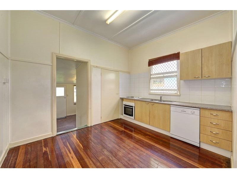 63 Nott Street, Norville QLD 4670