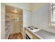 63 Nott Street, Norville QLD 4670
