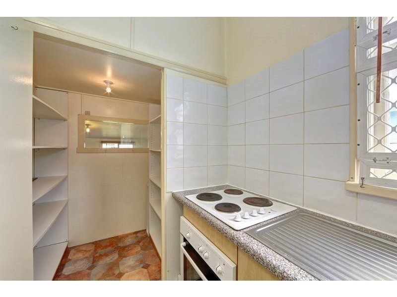 63 Nott Street, Norville QLD 4670
