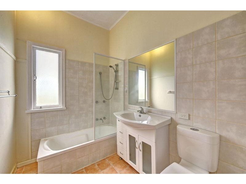 63 Nott Street, Norville QLD 4670