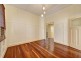 63 Nott Street, Norville QLD 4670