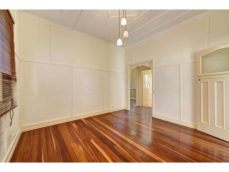 63 Nott Street, Norville QLD 4670