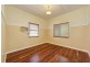 63 Nott Street, Norville QLD 4670
