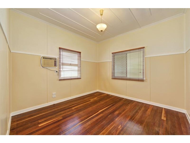 63 Nott Street, Norville QLD 4670