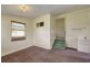 63 Nott Street, Norville QLD 4670