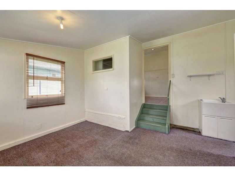 63 Nott Street, Norville QLD 4670