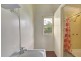 63 Nott Street, Norville QLD 4670