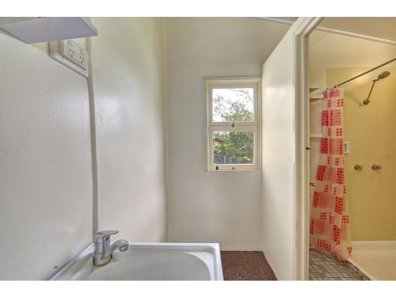 63 Nott Street, Norville QLD 4670