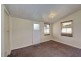 63 Nott Street, Norville QLD 4670