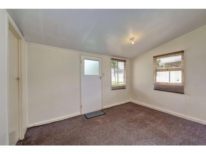 63 Nott Street, Norville QLD 4670